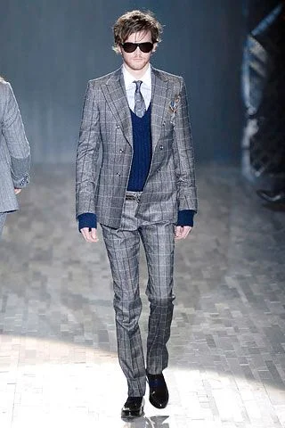 Look 3